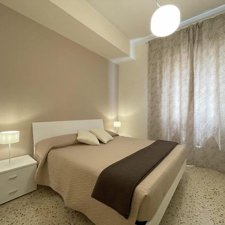 팔레르모 Casa Magione 아파트 외부 사진